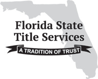 Florida State Title Services
